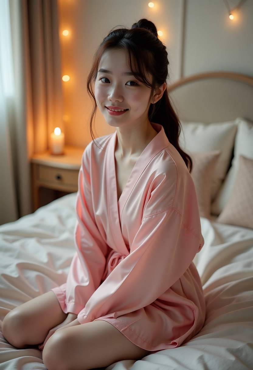 星轨计划海报